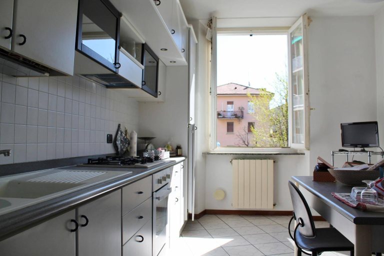 202509231408287-20251121-125024