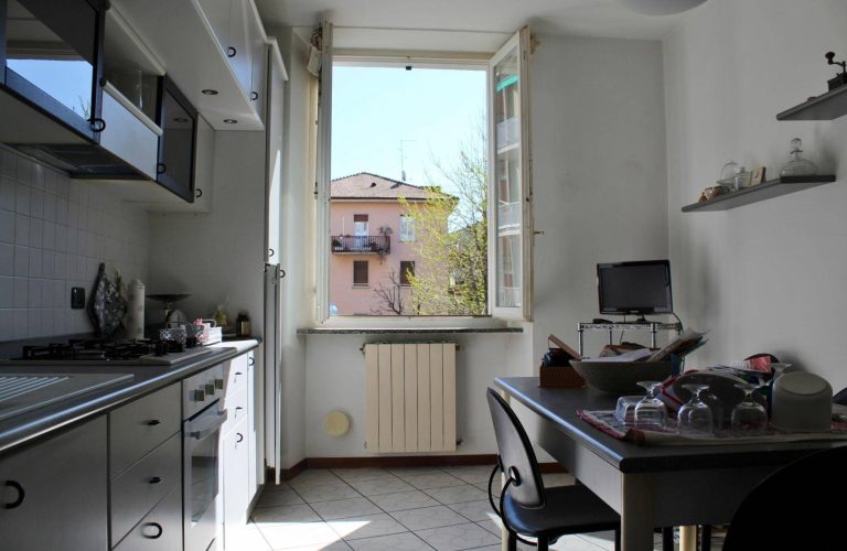 202509231408288-20251121-125023