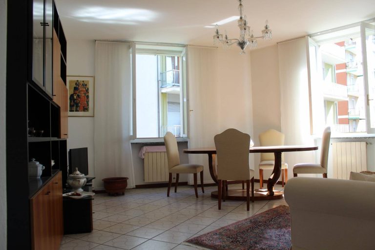 2025092314082916-20251121-125023