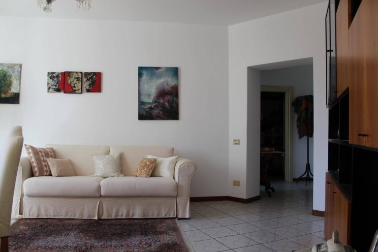 2025092314082917-20251121-125021