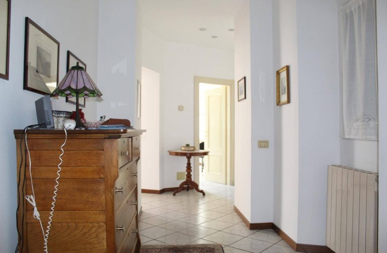 2025092314082918-20251121-125025