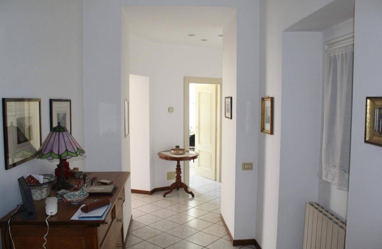 2025092314082921-20251121-125027