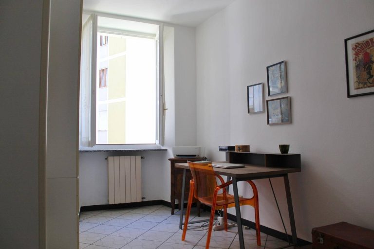 2025092314082923-20251121-125028