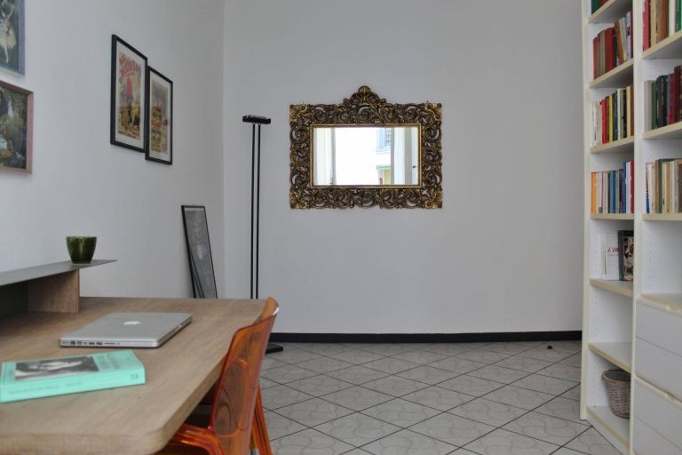 2025092314082925-20251121-125028