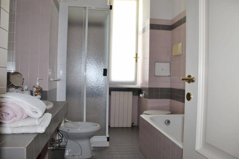 2025092314082926-20251121-125029