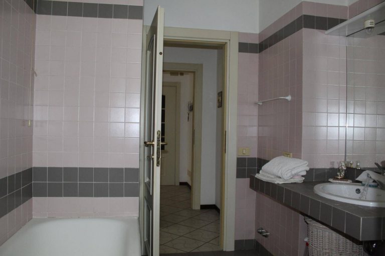 2025092314083029-20251121-125030