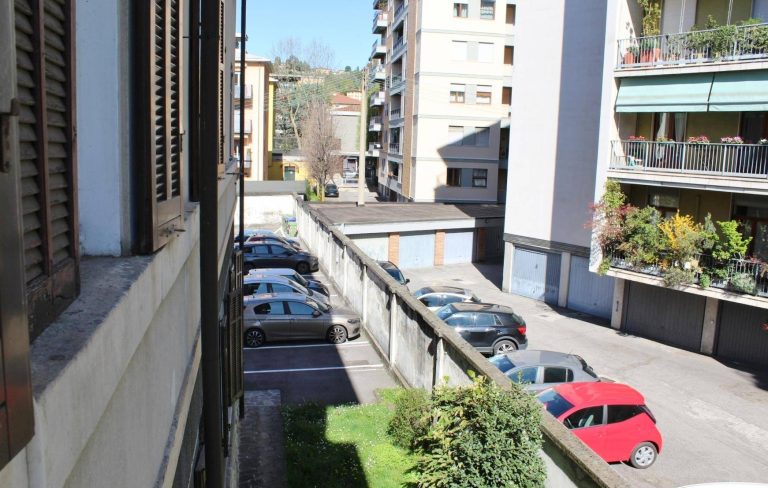 2025092314083030-20251121-125025