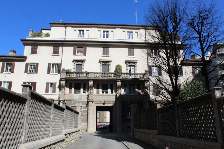 2025092314083033-20251121-125034