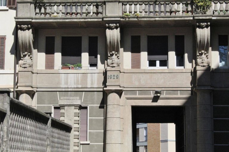 2025092314083034-20251121-125034