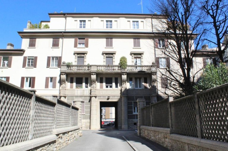 2025092314083135-20251121-125034