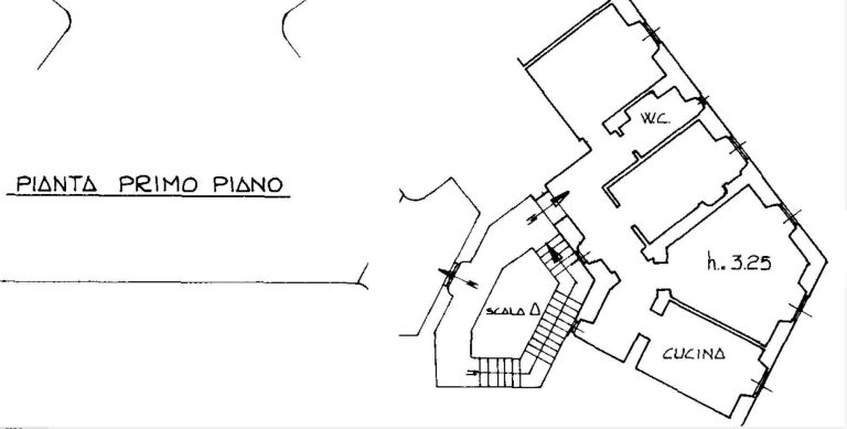 2025092314083136-20251121-125035