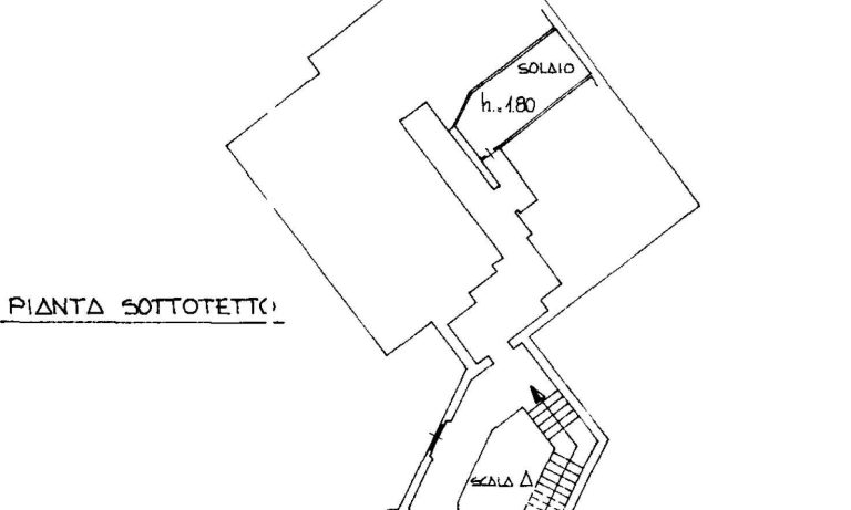 2025092314083137-20251121-125036