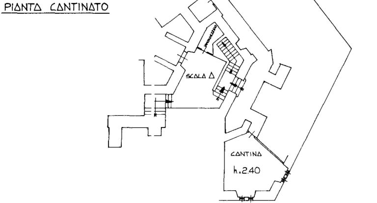 2025092314083138-20251121-125036