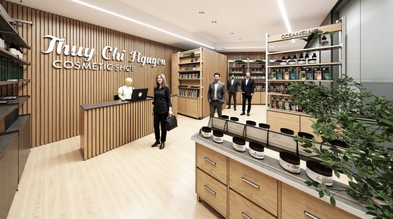 20250930181754-7-20251121-123909