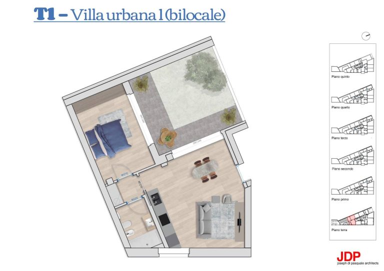 20251003123338-14-20251121-124755