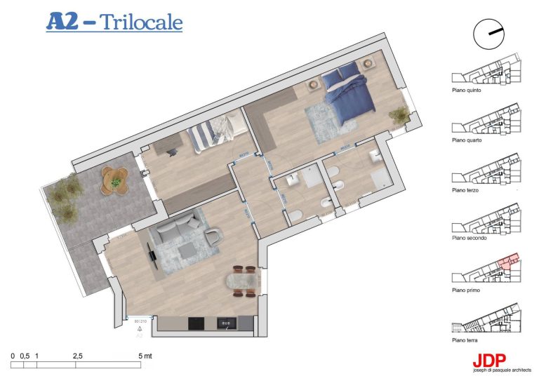 20251003123620-11-20251121-124750