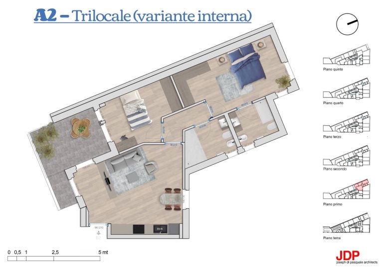 20251003123622-12-20251121-124750