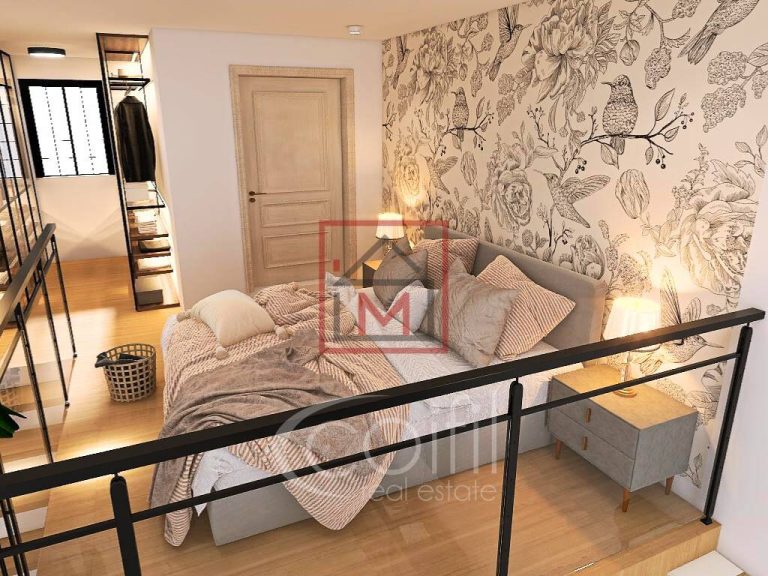 20251015103316-1-20251121-123910