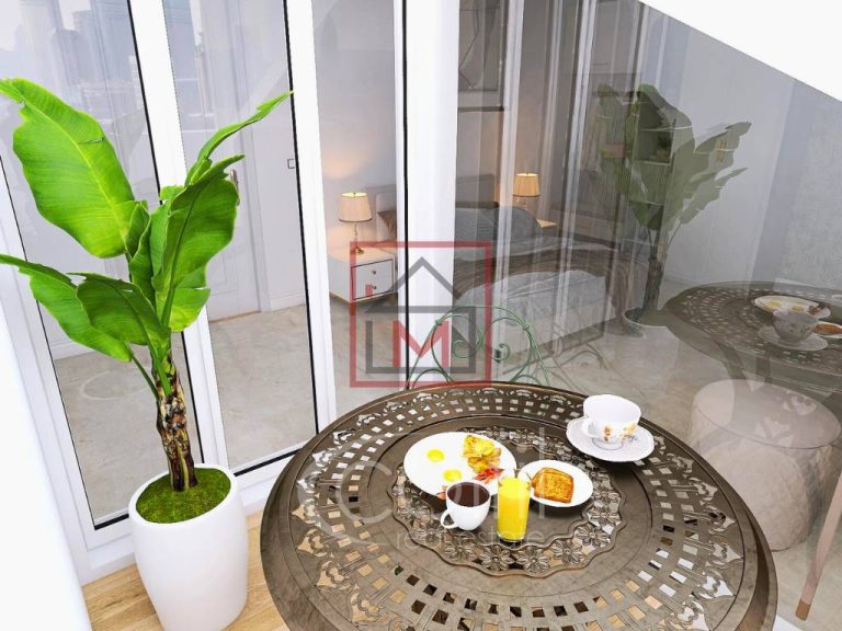 20251015110134-3-20251121-140031