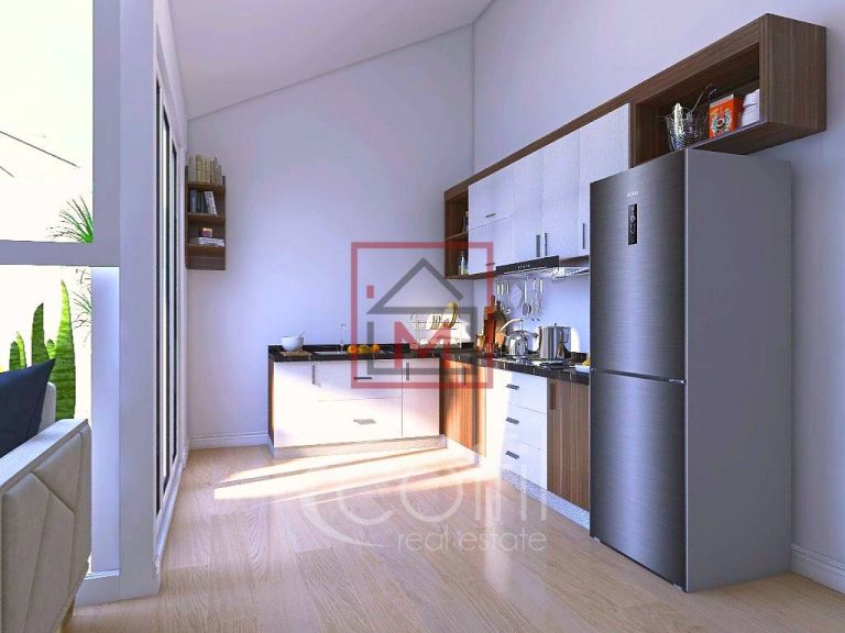 20251015110136-4-20251121-140031