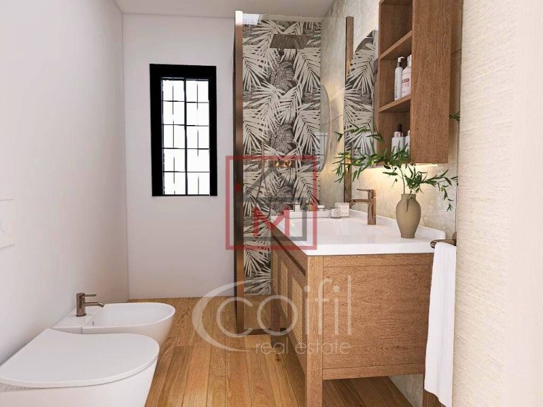 20251015110139-6-20251121-140032