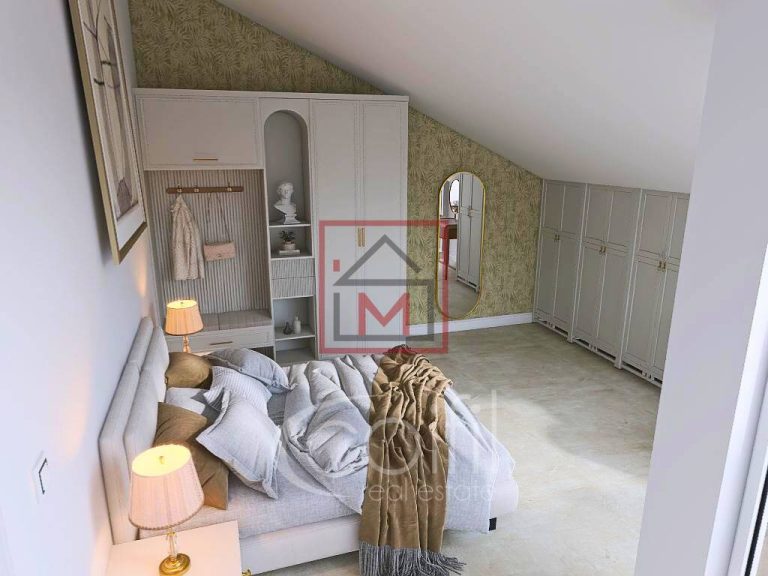 20251015110142-8-20251121-140032