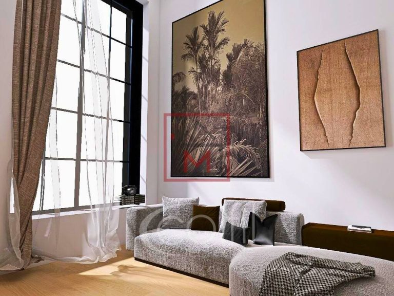 20251015110144-9-20251121-140032