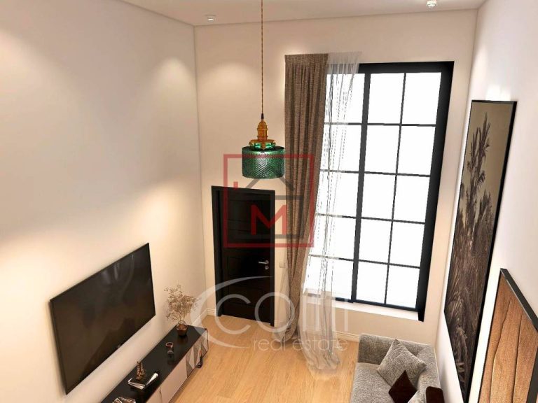 20251015110146-10-20251121-140032