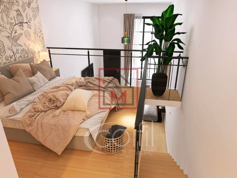 20251015110147-11-20251121-140033