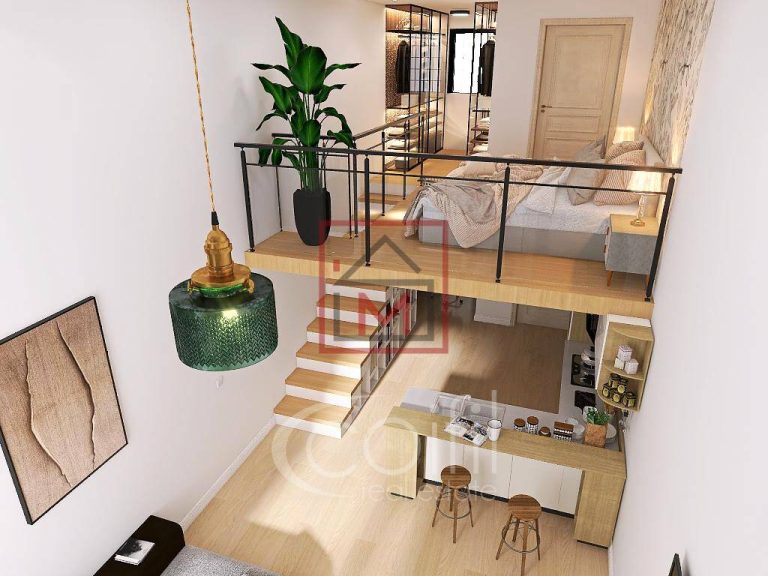 20251015110149-12-20251121-140033