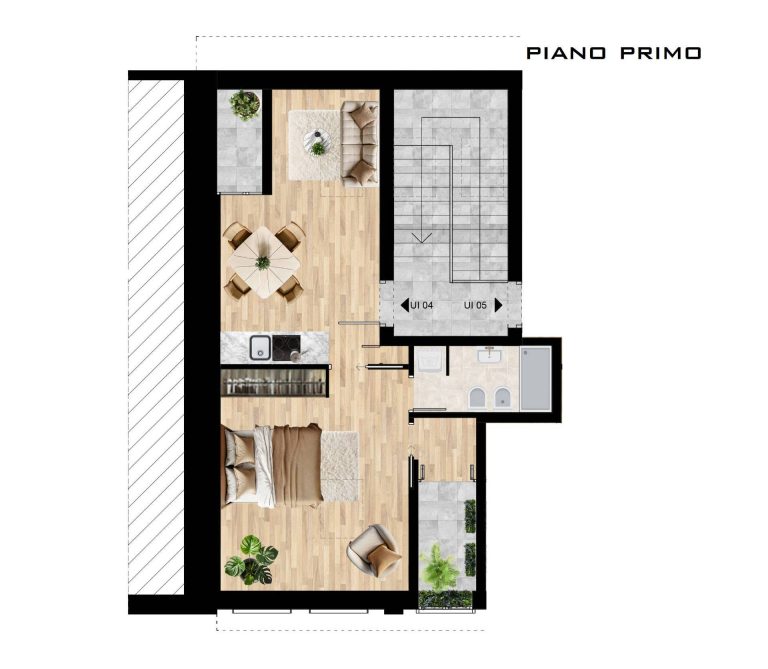 20251015110154-15-20251121-140033