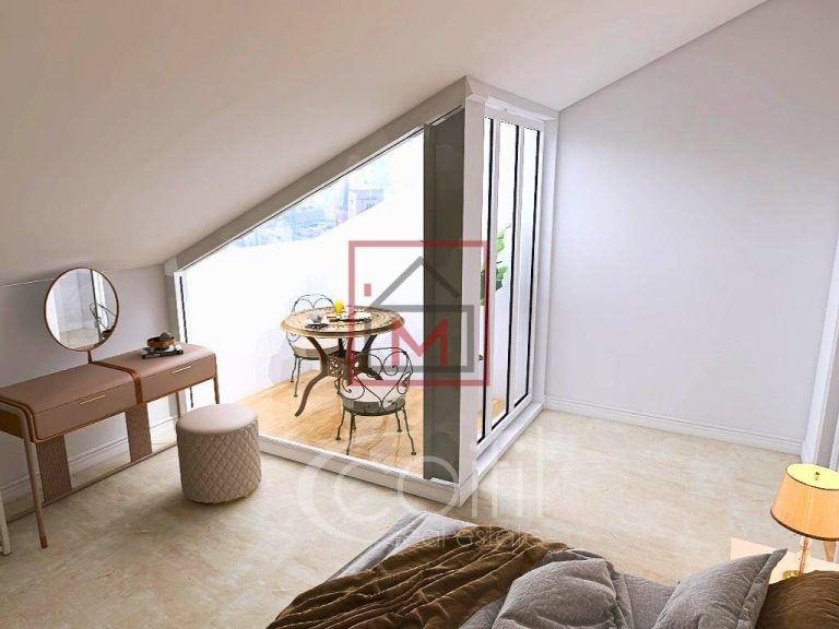 20251015110738-2-20251121-140034