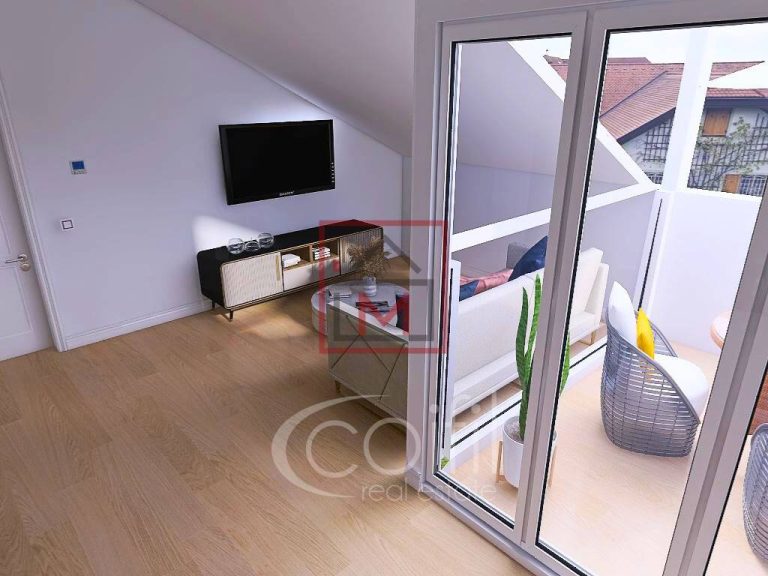 20251015110740-3-20251121-140034