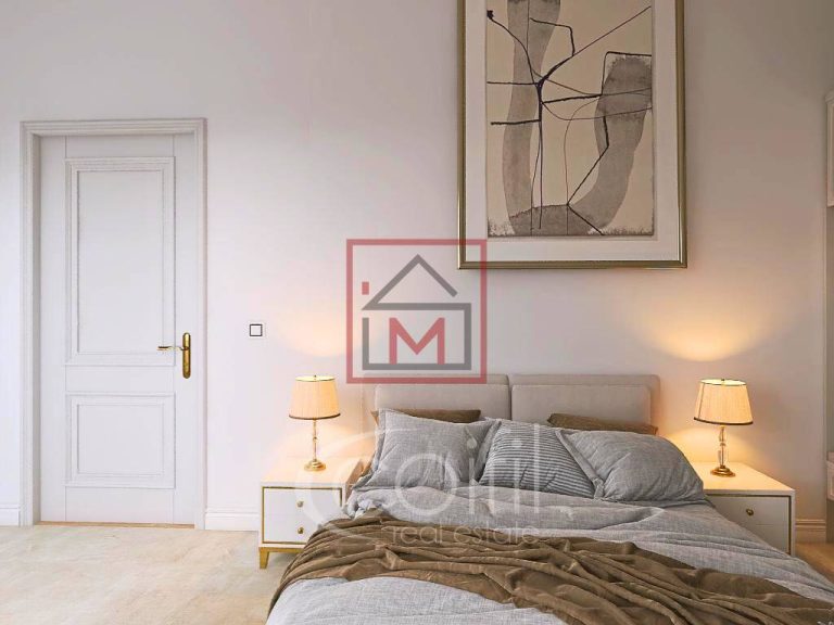 20251015110741-4-20251121-140034