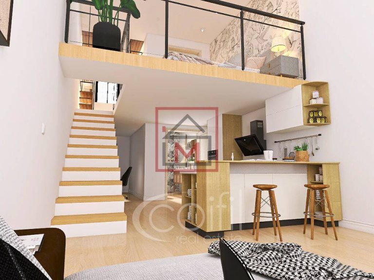 20251015110746-7-20251121-140035