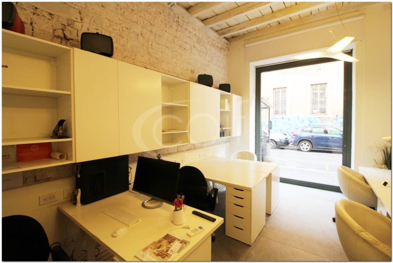 20251019110427-2-20251121-140037