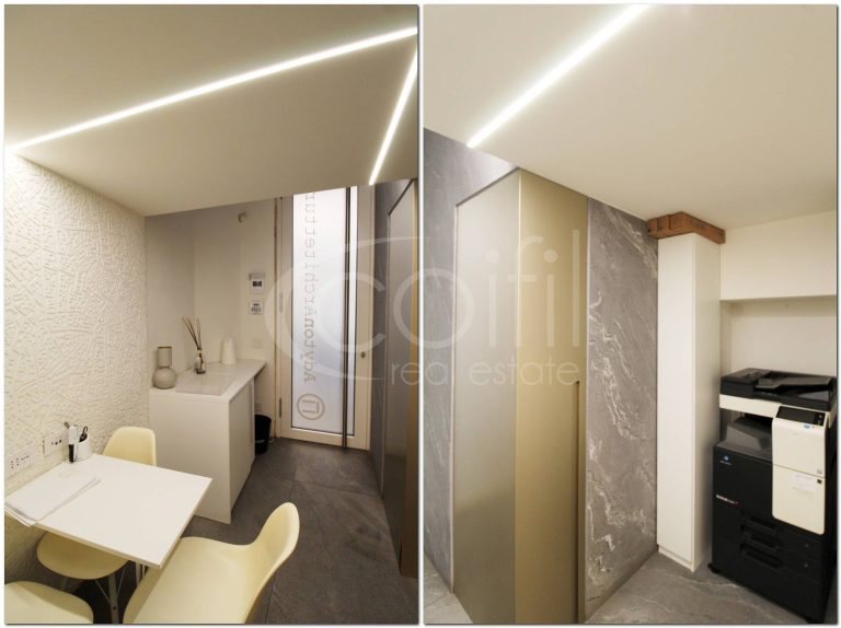 20251019110437-8-20251121-140040