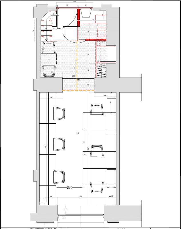 20251019110510-18-20251121-140045