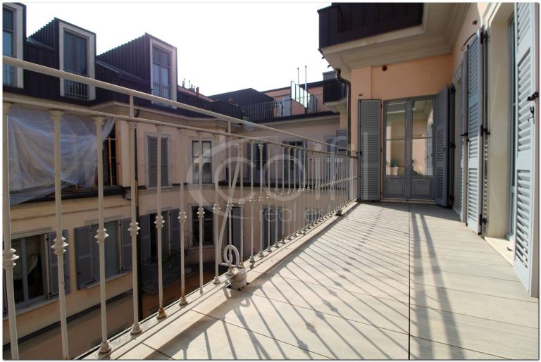 202510221519071-20251121-140045