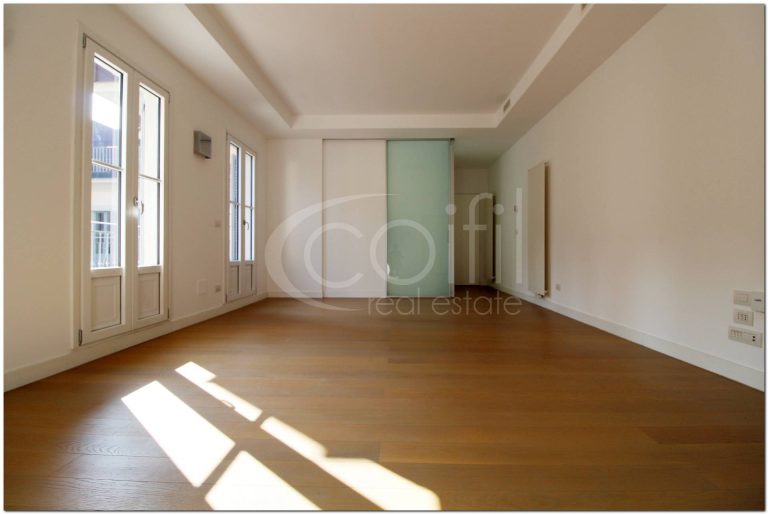 2025102215190810-20251121-140049