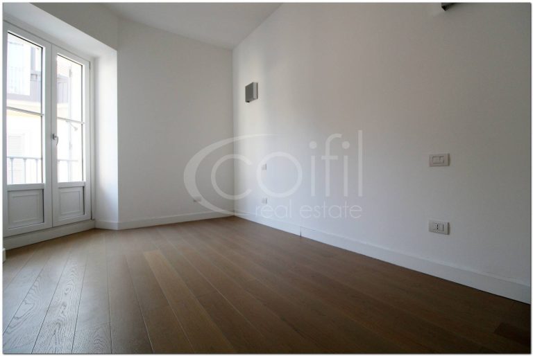 2025102215190812-20251121-140050