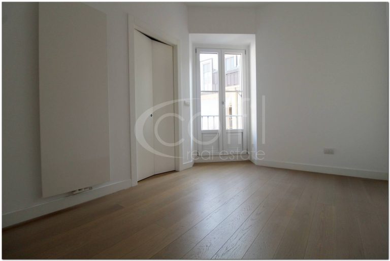 2025102215190813-20251121-140050