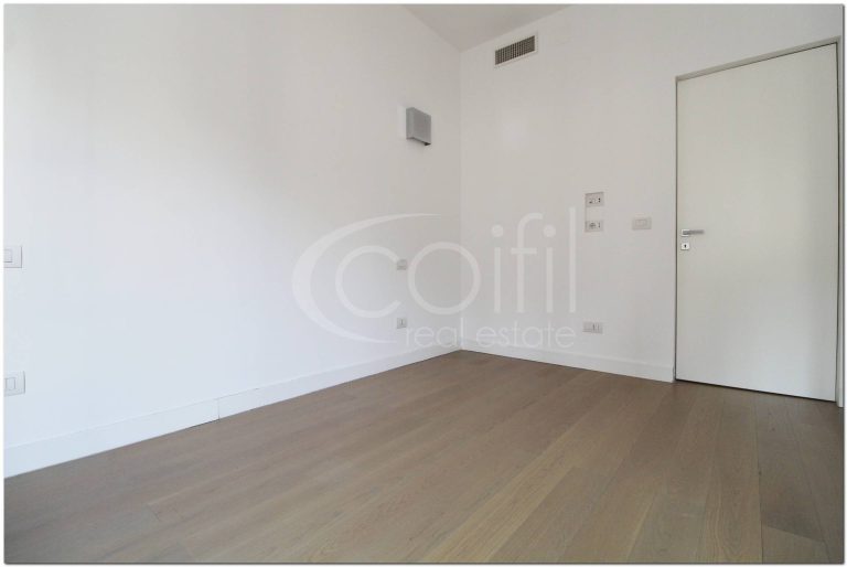 2025102215190815-20251121-140051