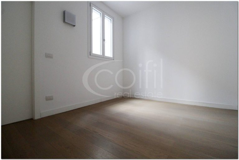 2025102215190817-20251121-140052