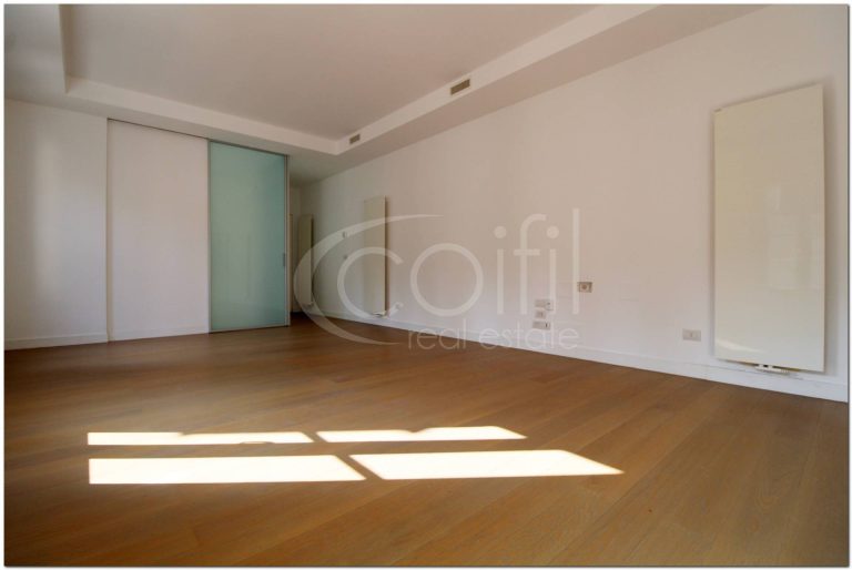 202510221519084-20251121-140046