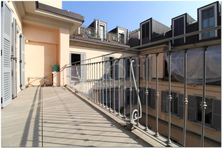 202510221519085-20251121-140047