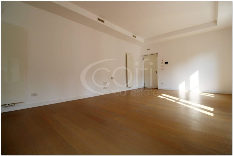 202510221519086-20251121-140047