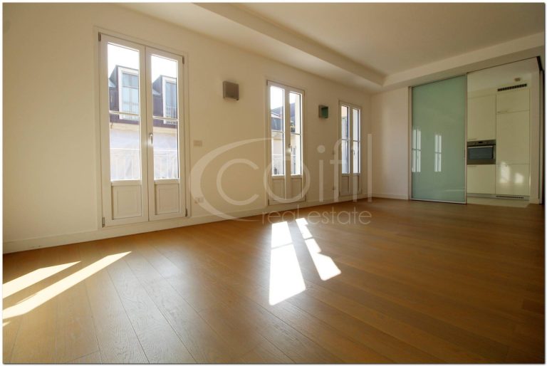 202510221519088-20251121-140048