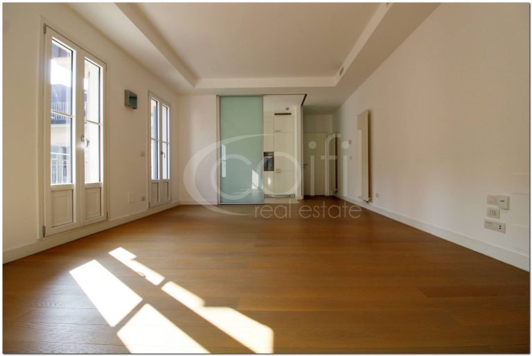 202510221519089-20251121-140048