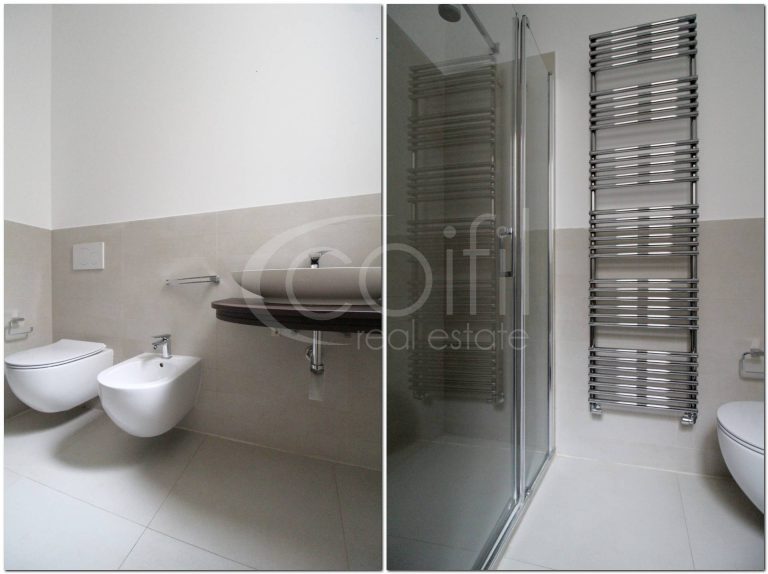 2025102215190921-20251121-140054